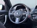 BMW 240 i Coupé xDrive 340cv - Toit ouvrant - M Perf. Gris - thumbnail 23