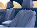 BMW 240 i Coupé xDrive 340cv - Toit ouvrant - M Perf. Gris - thumbnail 16