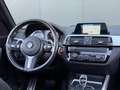 BMW 240 i Coupé xDrive 340cv - Toit ouvrant - M Perf. Gris - thumbnail 18
