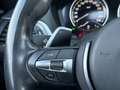 BMW 240 i Coupé xDrive 340cv - Toit ouvrant - M Perf. Gris - thumbnail 25