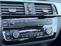 BMW 240 i Coupé xDrive 340cv - Toit ouvrant - M Perf. Gris - thumbnail 20