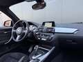 BMW 240 i Coupé xDrive 340cv - Toit ouvrant - M Perf. Gris - thumbnail 15