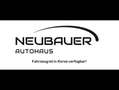 Mercedes-Benz GLE 350 d 4MATIC Coupé AMG Pano Night FAP AIR Noir - thumbnail 1