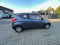 Hyundai i20 i20 Classic/Klima/TÜV NEU/ZV/EU4/2.Ha/ Grau - thumbnail 4