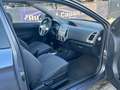 Hyundai i20 i20 Classic/Klima/TÜV NEU/ZV/EU4/2.Ha/ Grau - thumbnail 12