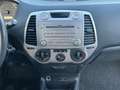 Hyundai i20 i20 Classic/Klima/TÜV NEU/ZV/EU4/2.Ha/ Grau - thumbnail 14