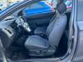 Hyundai i20 i20 Classic/Klima/TÜV NEU/ZV/EU4/2.Ha/ Grau - thumbnail 10