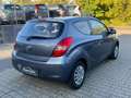 Hyundai i20 i20 Classic/Klima/TÜV NEU/ZV/EU4/2.Ha/ Grau - thumbnail 5