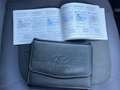 Hyundai i20 i20 Classic/Klima/TÜV NEU/ZV/EU4/2.Ha/ Grau - thumbnail 15