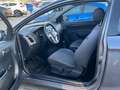 Hyundai i20 i20 Classic/Klima/TÜV NEU/ZV/EU4/2.Ha/ Grau - thumbnail 9
