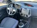 Hyundai i20 i20 Classic/Klima/TÜV NEU/ZV/EU4/2.Ha/ Grau - thumbnail 13