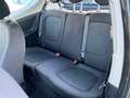 Hyundai i20 i20 Classic/Klima/TÜV NEU/ZV/EU4/2.Ha/ Grau - thumbnail 11