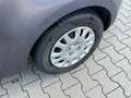 Hyundai i20 i20 Classic/Klima/TÜV NEU/ZV/EU4/2.Ha/ Grau - thumbnail 8