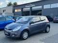 Hyundai i20 i20 Classic/Klima/TÜV NEU/ZV/EU4/2.Ha/ Grau - thumbnail 1