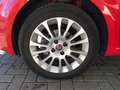 Fiat Punto Evo 1.4 8V Start/Klima/NSW/Allwetter Rot - thumbnail 27