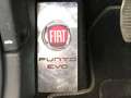 Fiat Punto Evo 1.4 8V Start/Klima/NSW/Allwetter Rot - thumbnail 26
