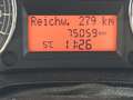 Fiat Punto Evo 1.4 8V Start/Klima/NSW/Allwetter Rot - thumbnail 17