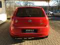 Fiat Punto Evo 1.4 8V Start/Klima/NSW/Allwetter Rot - thumbnail 7