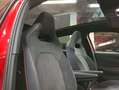 Volkswagen ID.4 GTX 77 kWh 220 kW (300 CV) (E219TN15) Negro - thumbnail 9
