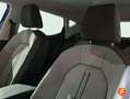 SEAT Leon 1.5 eTSI 110kW DSG S&S Style Special Ed Azul - thumbnail 9