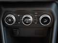 Dacia Jogger Comfort TCe 110 Navi PDC SHZ Klimaautom. Grau - thumbnail 16