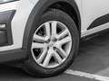 Dacia Jogger Comfort TCe 110 Navi PDC SHZ Klimaautom. Grau - thumbnail 10