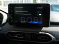 Dacia Jogger Comfort TCe 110 Navi PDC SHZ Klimaautom. Grau - thumbnail 14