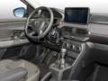 Dacia Jogger Comfort TCe 110 Navi PDC SHZ Klimaautom. Grau - thumbnail 6