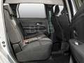 Dacia Jogger Comfort TCe 110 Navi PDC SHZ Klimaautom. Grau - thumbnail 4