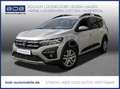 Dacia Jogger Comfort TCe 110 Navi PDC SHZ Klimaautom. Grau - thumbnail 1