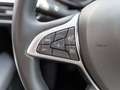 Dacia Jogger Comfort TCe 110 Navi PDC SHZ Klimaautom. Grau - thumbnail 17