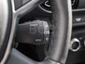 Dacia Jogger Comfort TCe 110 Navi PDC SHZ Klimaautom. Grau - thumbnail 18