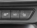 Dacia Jogger Comfort TCe 110 Navi PDC SHZ Klimaautom. Grau - thumbnail 15