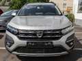 Dacia Jogger Comfort TCe 110 Navi PDC SHZ Klimaautom. Grau - thumbnail 11