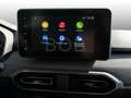 Dacia Jogger Comfort TCe 110 Navi PDC SHZ Klimaautom. Grau - thumbnail 8