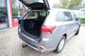 Mitsubishi Outlander 2.0 PHEV Business Edition Aut. Navi|Half Leder|Cam Gri - thumbnail 10