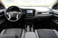 Mitsubishi Outlander 2.0 PHEV Business Edition Aut. Navi|Half Leder|Cam Gri - thumbnail 12