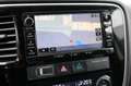 Mitsubishi Outlander 2.0 PHEV Business Edition Aut. Navi|Half Leder|Cam Gri - thumbnail 17