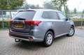 Mitsubishi Outlander 2.0 PHEV Business Edition Aut. Navi|Half Leder|Cam Gri - thumbnail 3