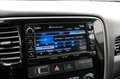 Mitsubishi Outlander 2.0 PHEV Business Edition Aut. Navi|Half Leder|Cam Gri - thumbnail 16
