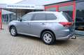 Mitsubishi Outlander 2.0 PHEV Business Edition Aut. Navi|Half Leder|Cam Gri - thumbnail 29