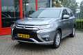 Mitsubishi Outlander 2.0 PHEV Business Edition Aut. Navi|Half Leder|Cam Gri - thumbnail 27