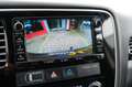 Mitsubishi Outlander 2.0 PHEV Business Edition Aut. Navi|Half Leder|Cam Gri - thumbnail 15