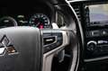 Mitsubishi Outlander 2.0 PHEV Business Edition Aut. Navi|Half Leder|Cam Gri - thumbnail 24