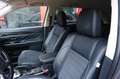 Mitsubishi Outlander 2.0 PHEV Business Edition Aut. Navi|Half Leder|Cam Gri - thumbnail 25