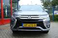 Mitsubishi Outlander 2.0 PHEV Business Edition Aut. Navi|Half Leder|Cam Gri - thumbnail 7