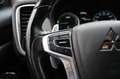 Mitsubishi Outlander 2.0 PHEV Business Edition Aut. Navi|Half Leder|Cam Gri - thumbnail 23