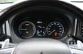 Mitsubishi Outlander 2.0 PHEV Business Edition Aut. Navi|Half Leder|Cam Gri - thumbnail 13