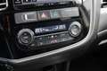 Mitsubishi Outlander 2.0 PHEV Business Edition Aut. Navi|Half Leder|Cam Gri - thumbnail 14