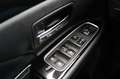 Mitsubishi Outlander 2.0 PHEV Business Edition Aut. Navi|Half Leder|Cam Gri - thumbnail 21